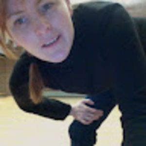 Meet your Posher, Angie